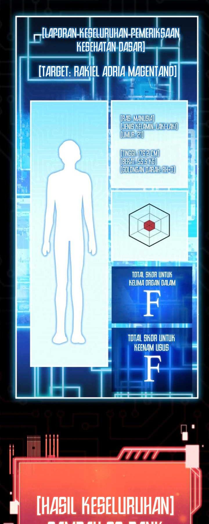 Chapter 2 - halaman 48