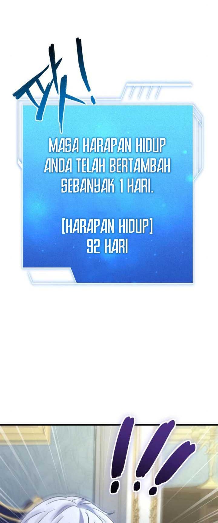 Chapter 2 - halaman 54