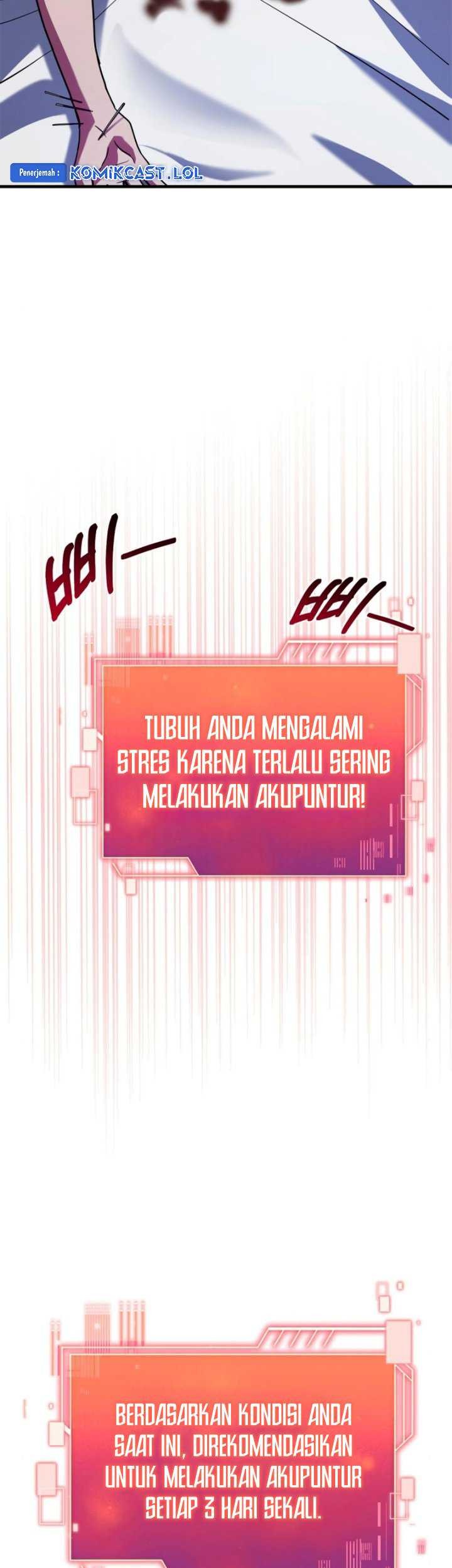 Chapter 2 - halaman 59