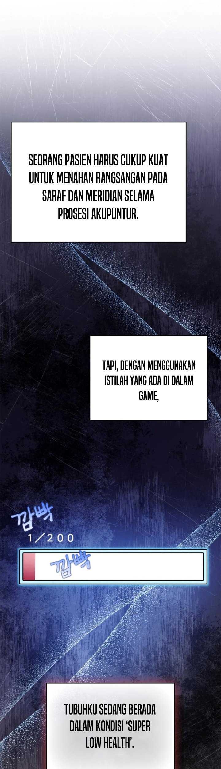 Chapter 2 - halaman 63