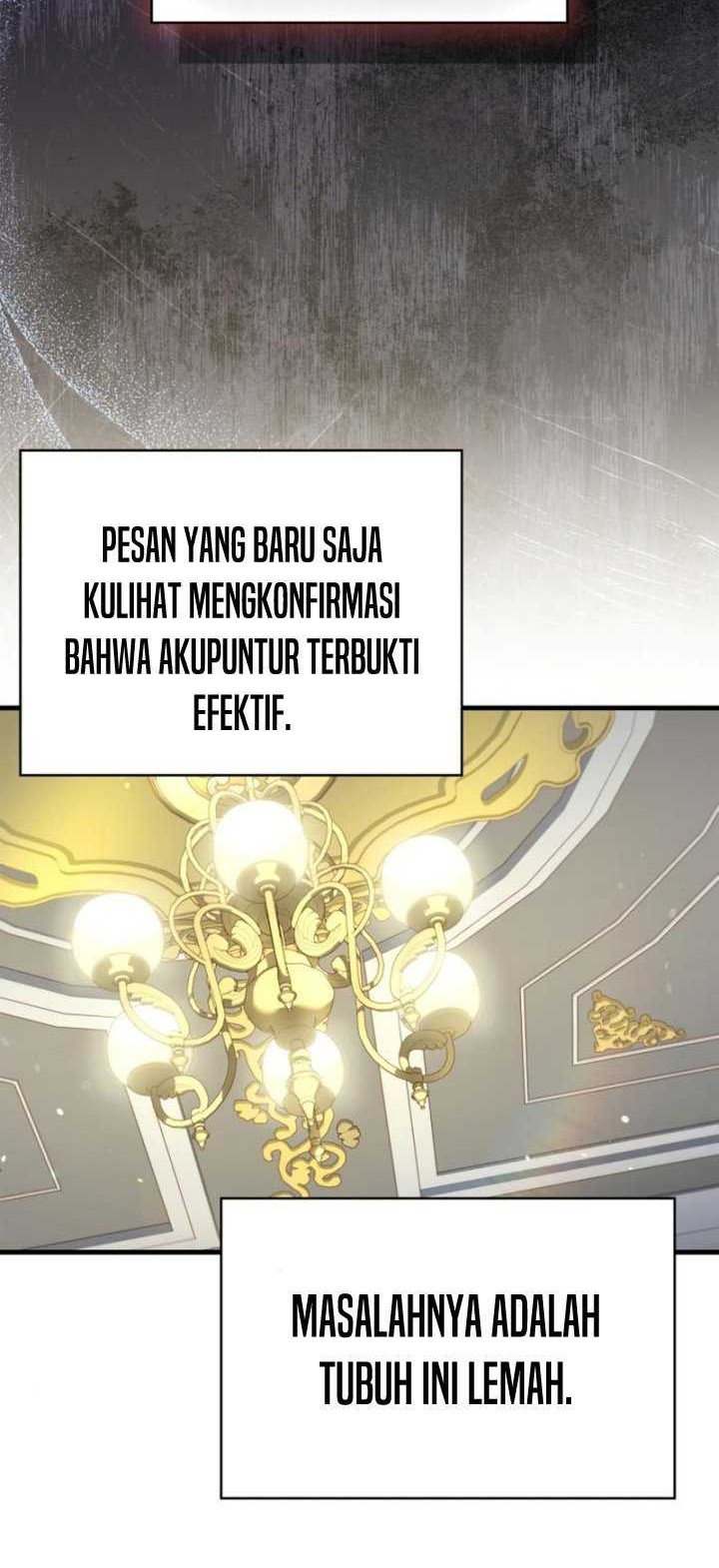 Chapter 2 - halaman 64