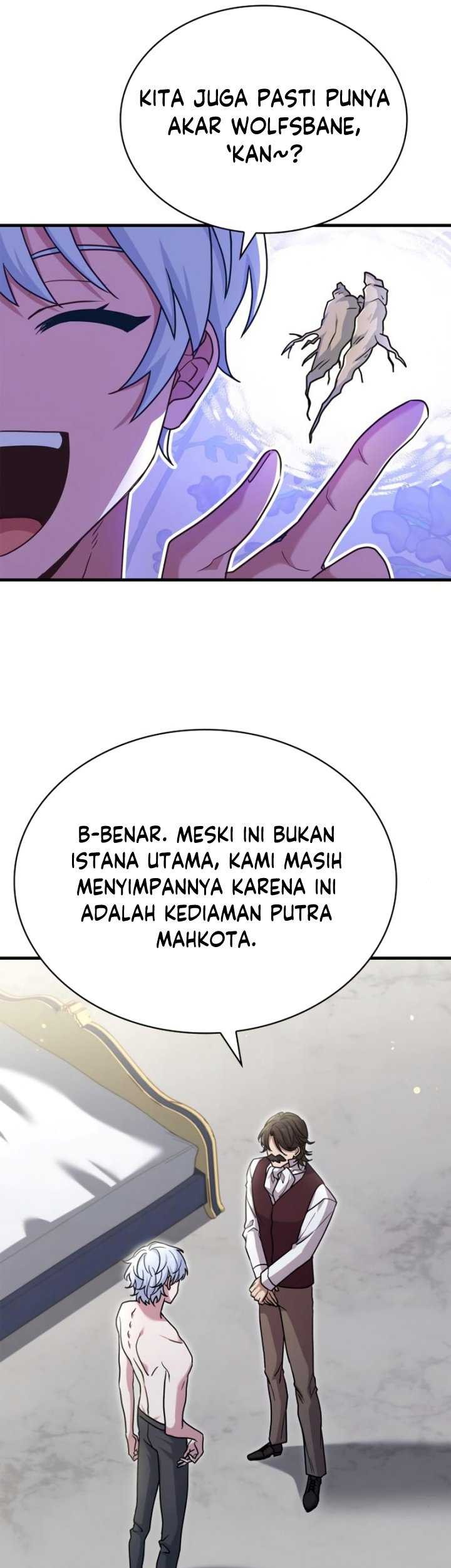 Chapter 2 - halaman 75
