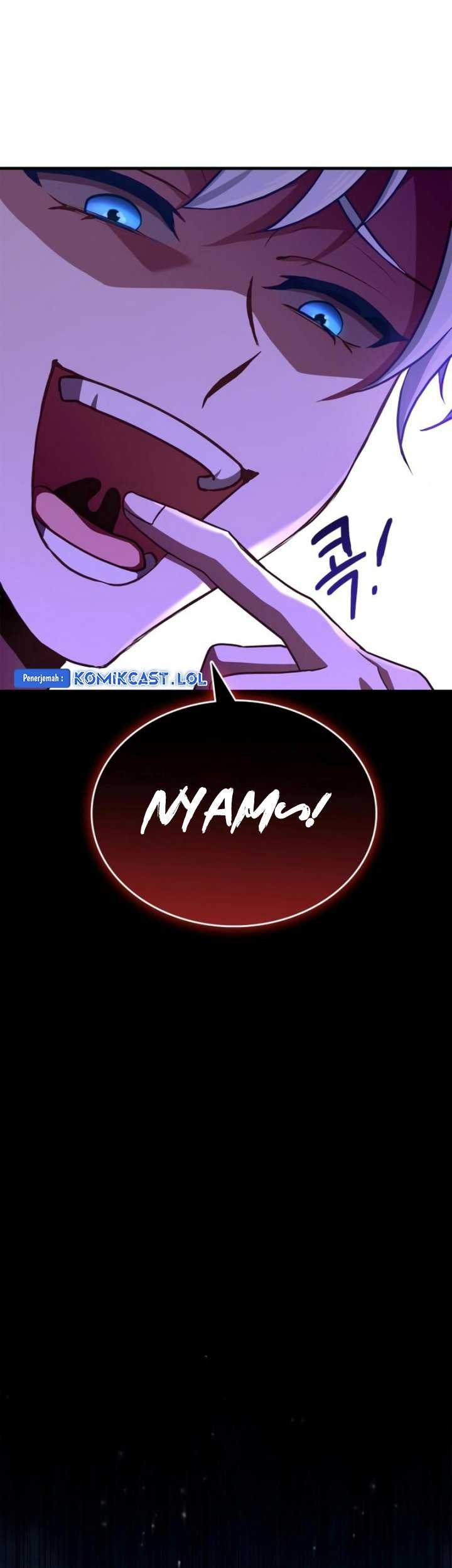 Chapter 2 - halaman 79
