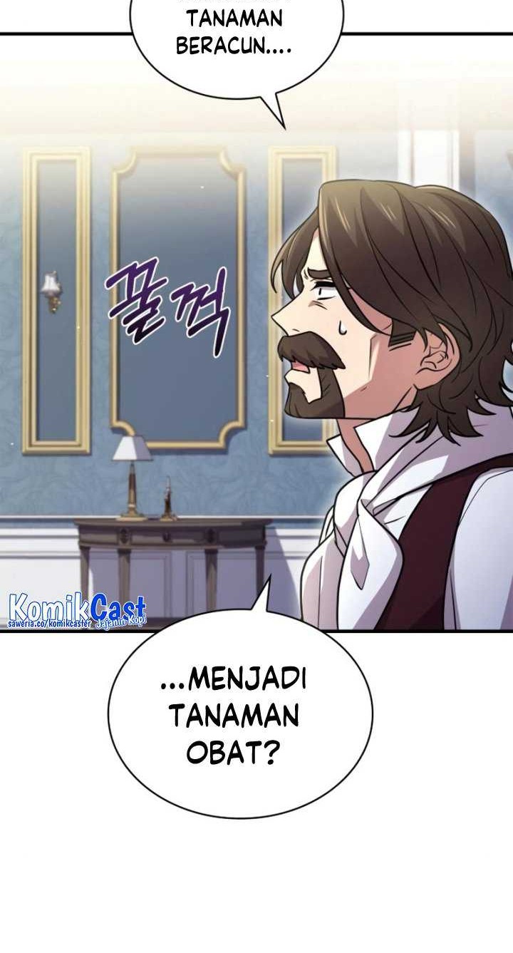 Chapter 2 - halaman 92