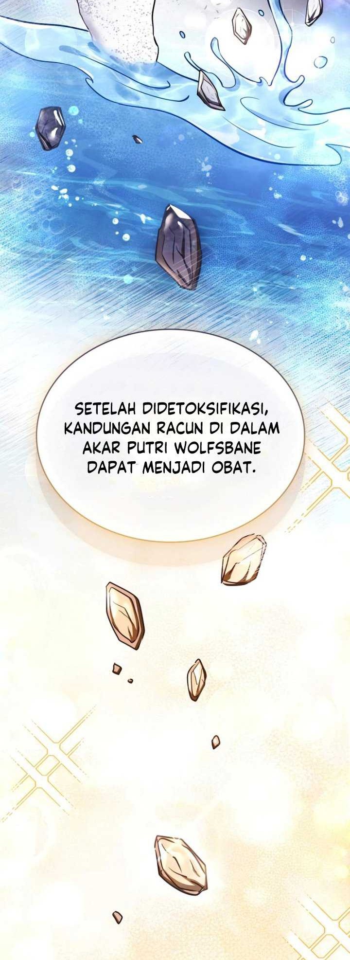 Chapter 2 - halaman 94