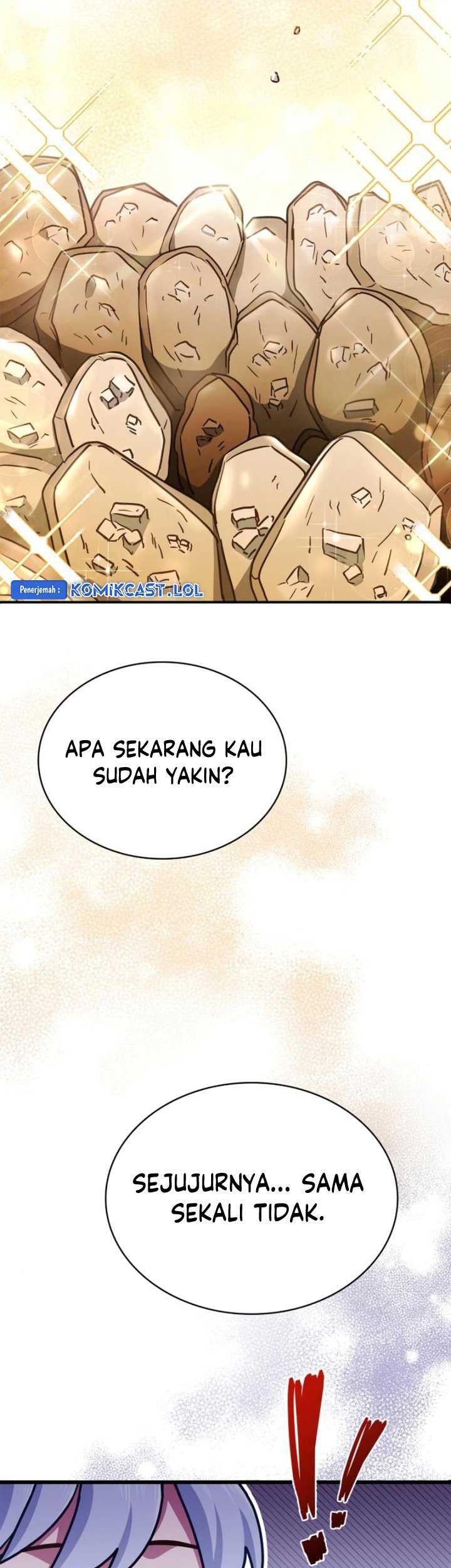 Chapter 2 - halaman 95