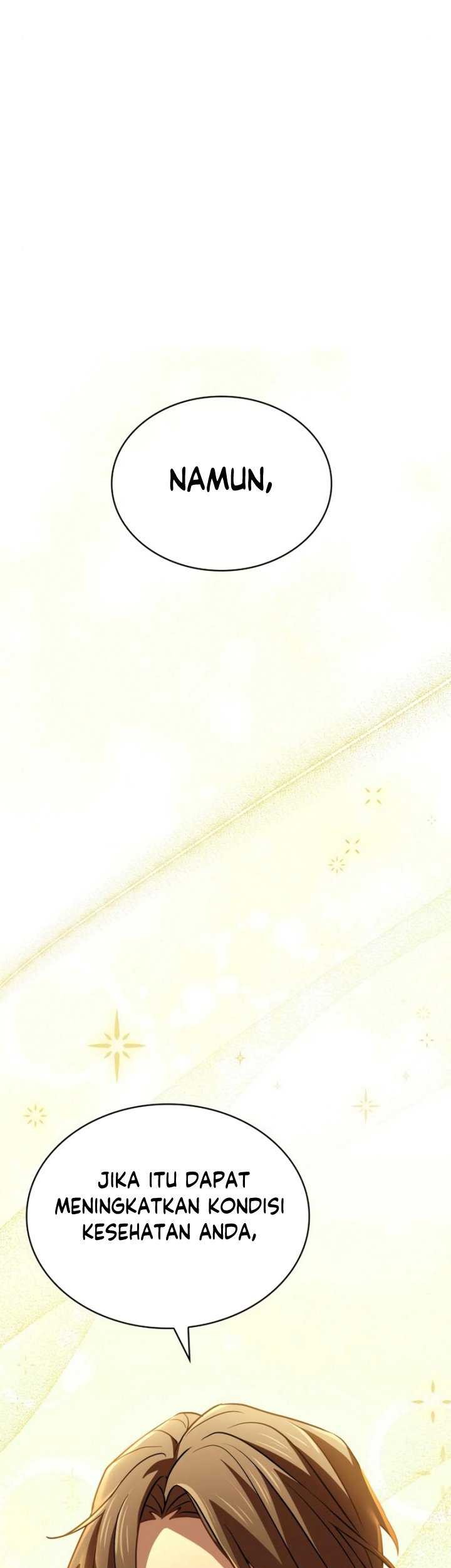 Chapter 2 - halaman 97