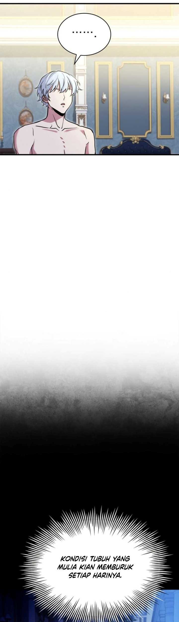 Chapter 2 - halaman 99