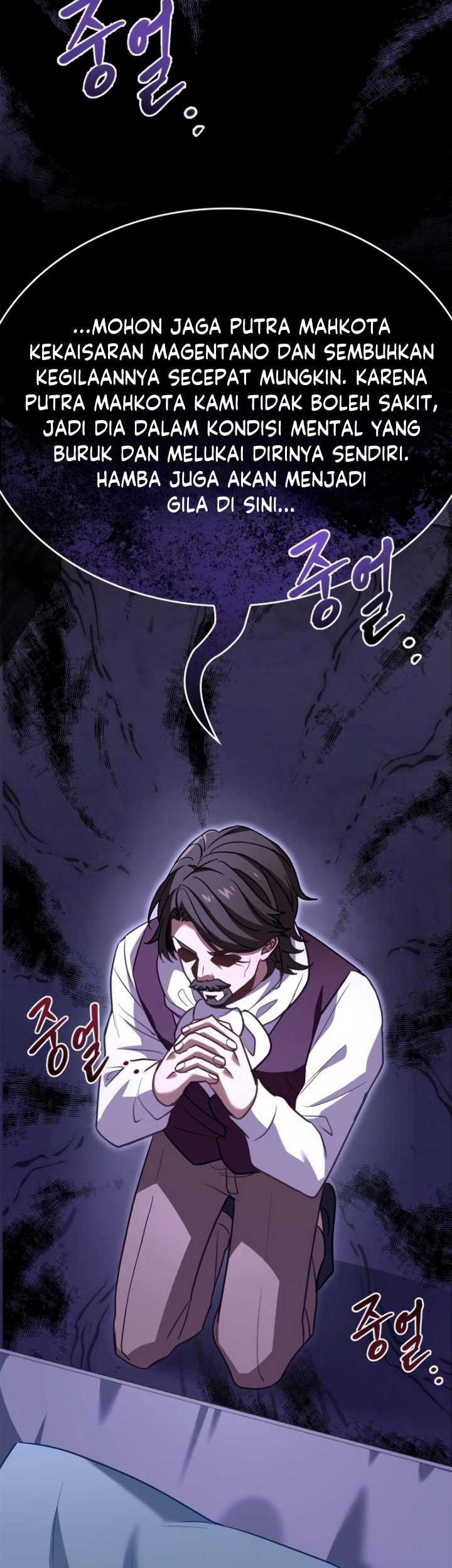 Chapter 2 - halaman 13