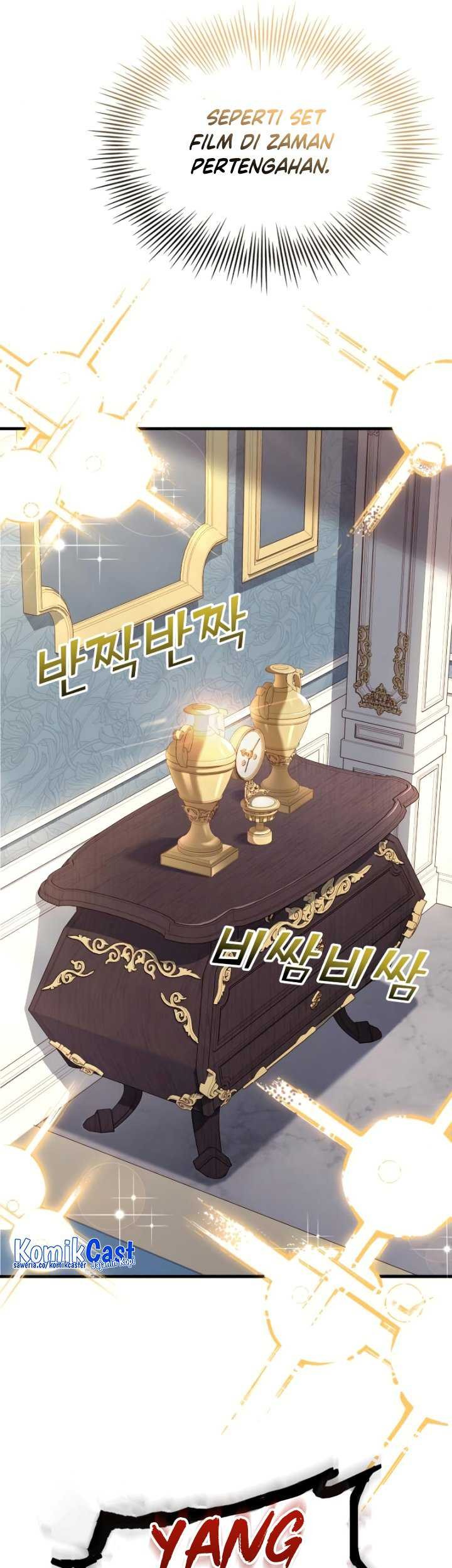 Chapter 1 - halaman 21