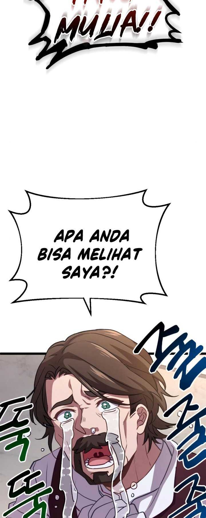 Chapter 1 - halaman 22