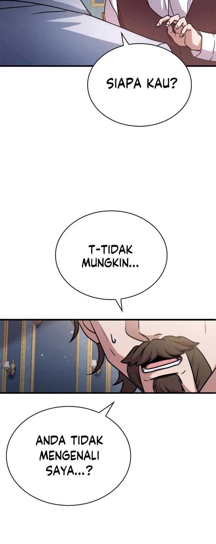 Chapter 1 - halaman 24