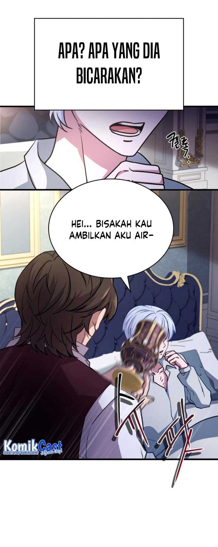 Chapter 1 - halaman 26