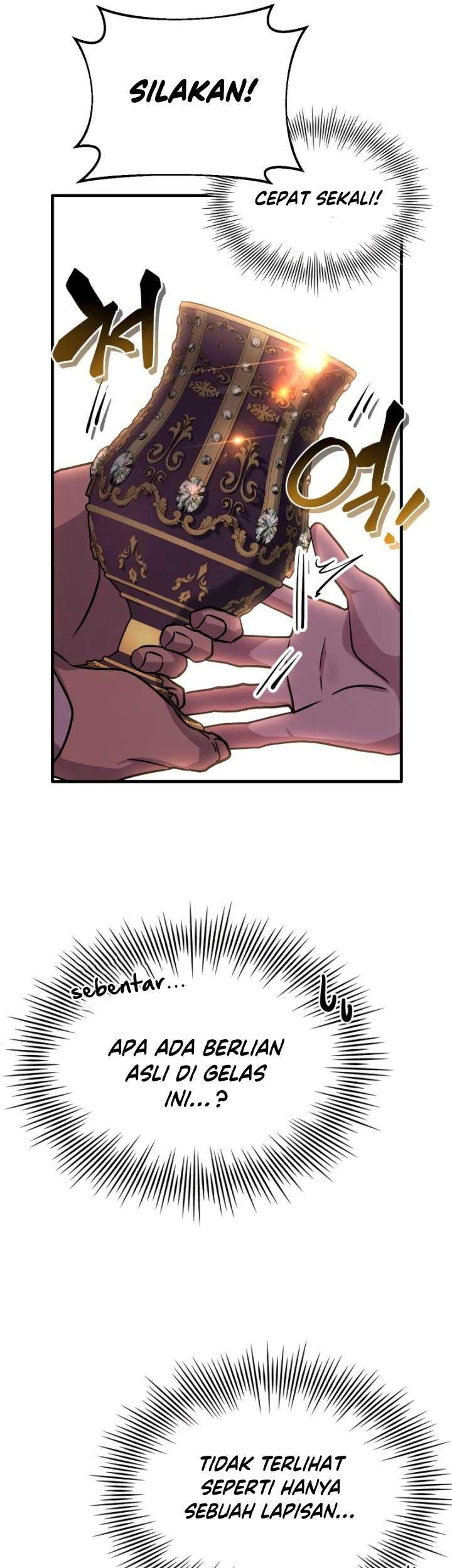 Chapter 1 - halaman 27