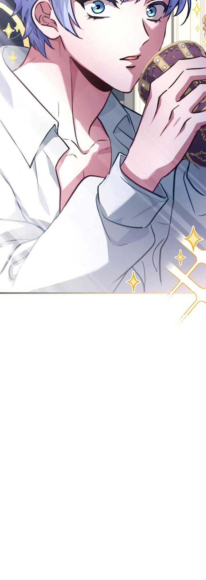 Chapter 1 - halaman 30