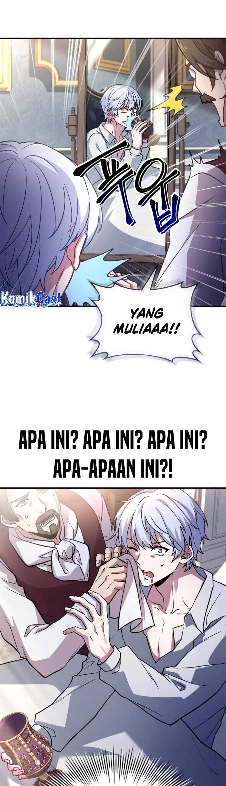 Chapter 1 - halaman 31