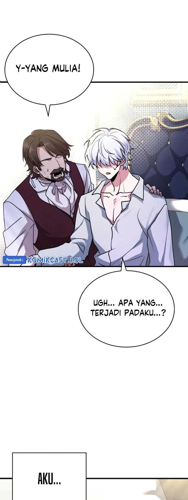 Chapter 1 - halaman 48