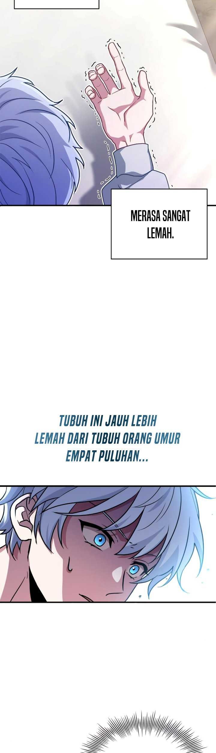 Chapter 1 - halaman 49