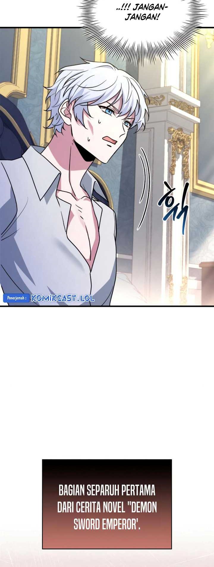 Chapter 1 - halaman 50