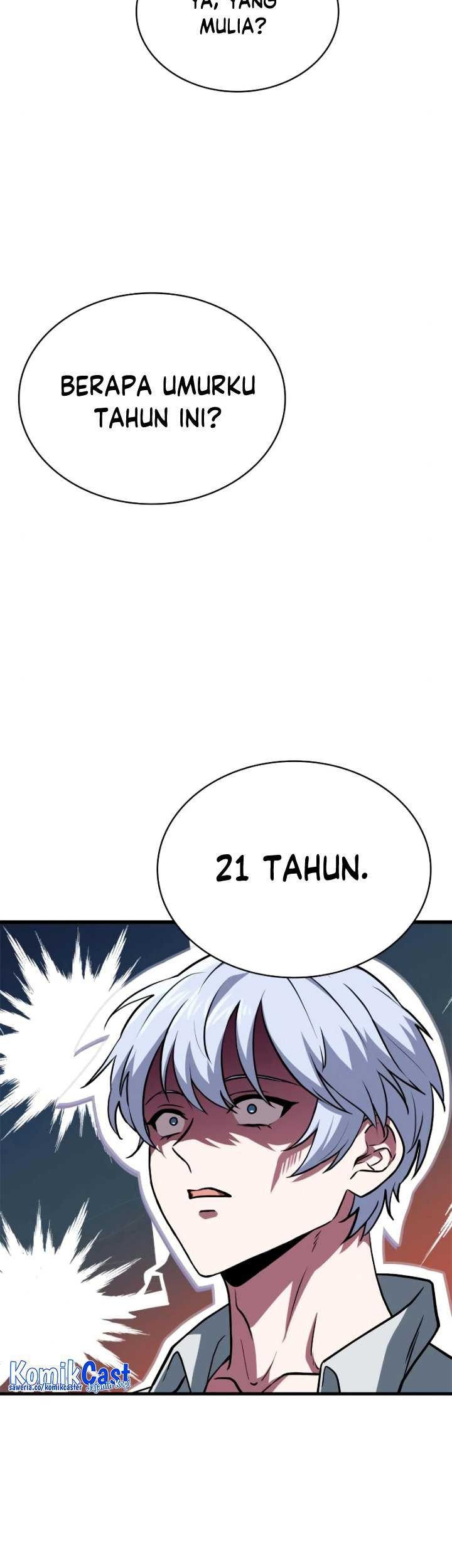 Chapter 1 - halaman 53