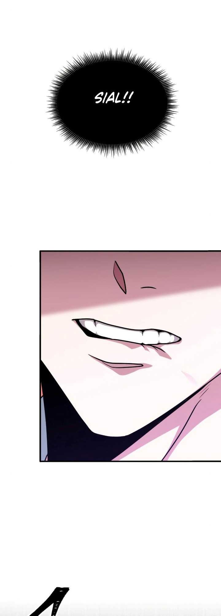 Chapter 1 - halaman 54