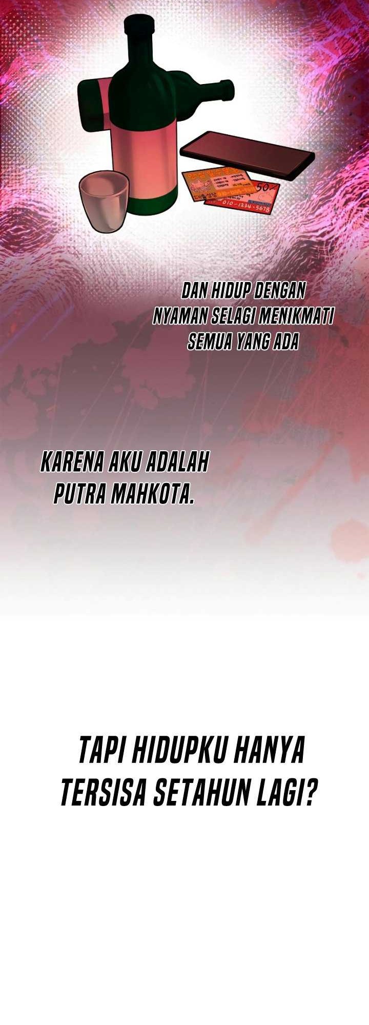 Chapter 1 - halaman 56