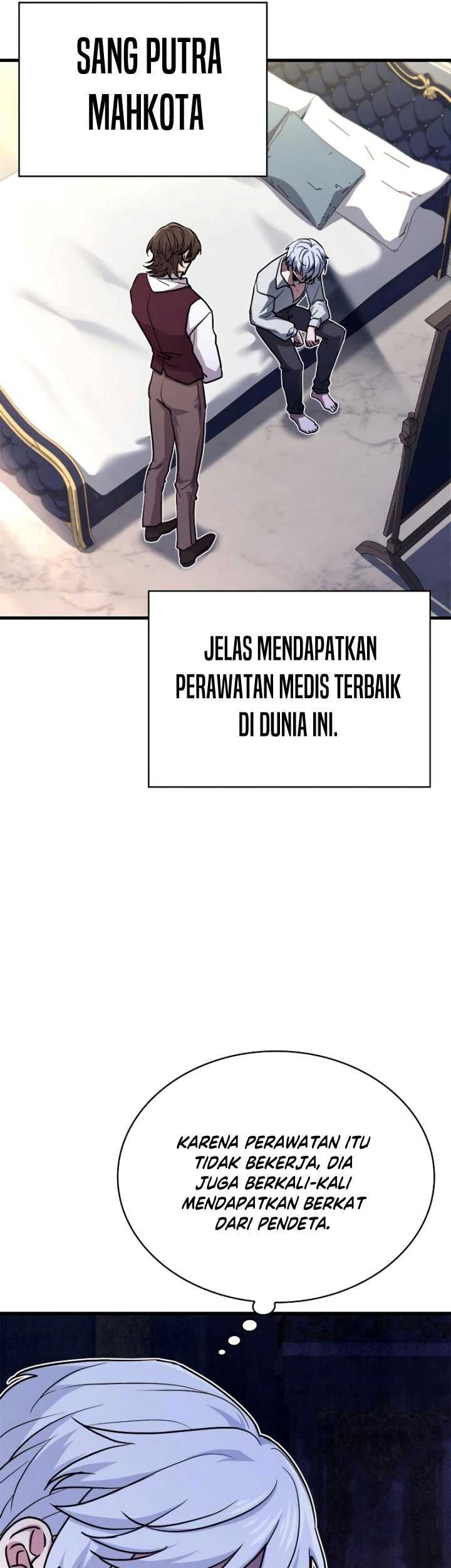 Chapter 1 - halaman 57