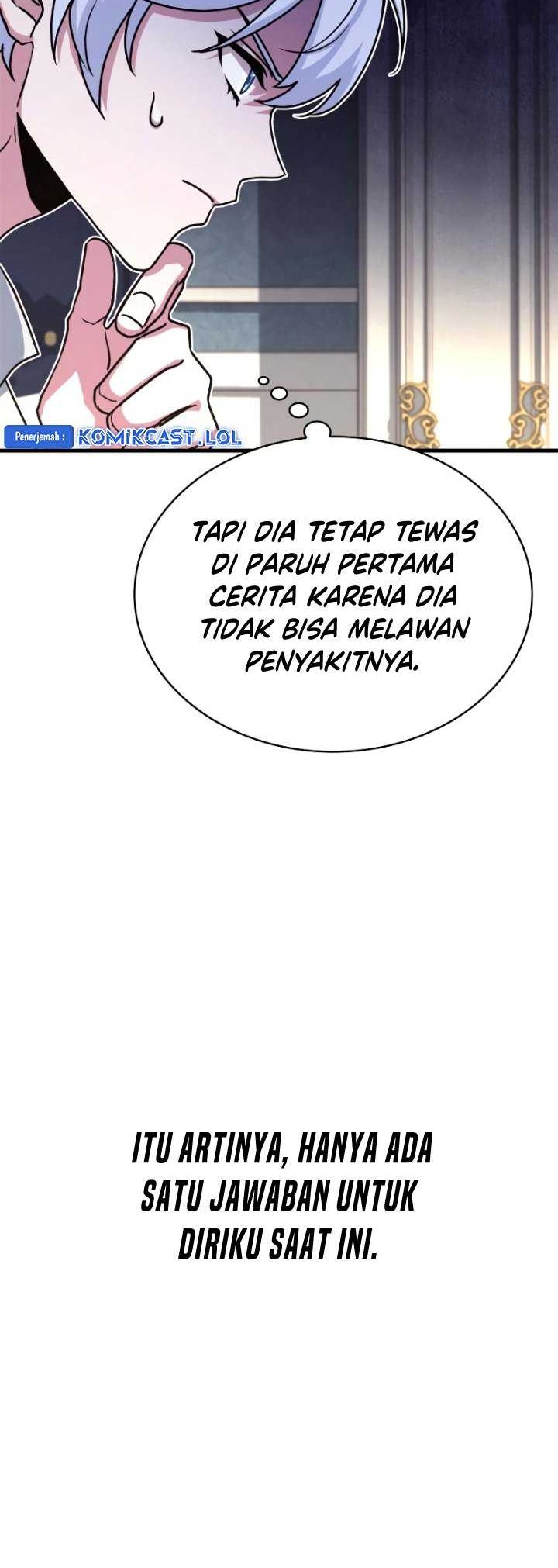 Chapter 1 - halaman 58