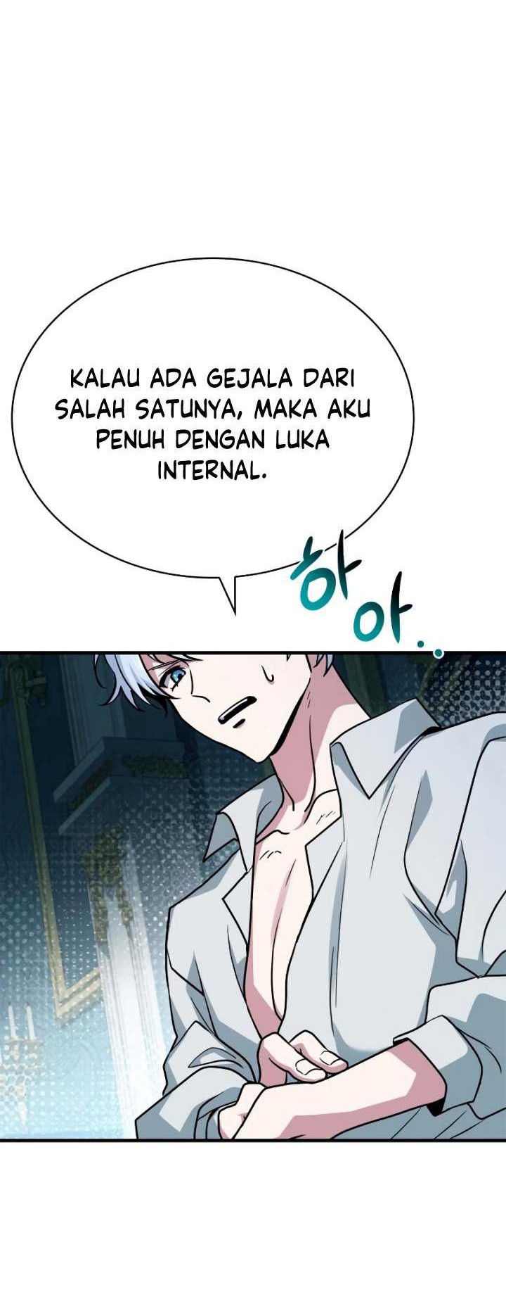 Chapter 1 - halaman 66