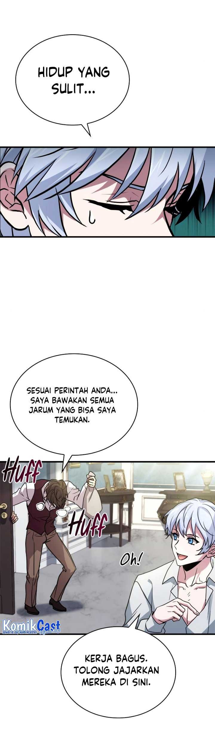 Chapter 1 - halaman 67