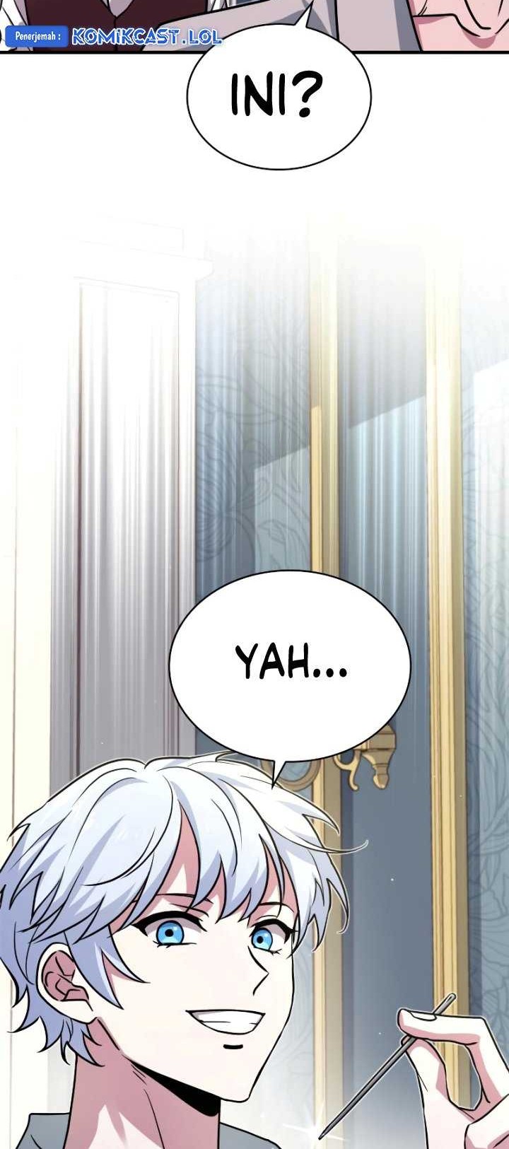 Chapter 1 - halaman 72