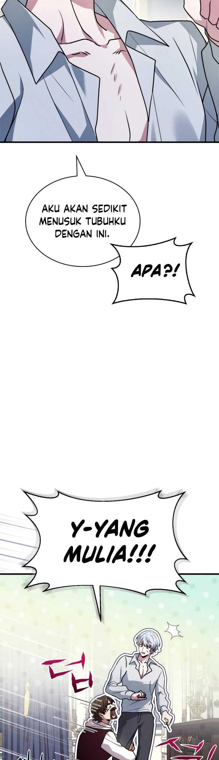 Chapter 1 - halaman 73