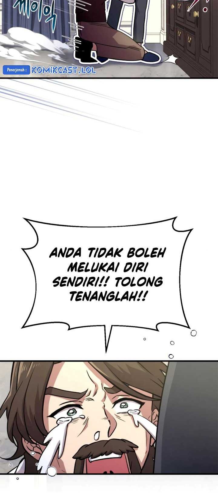 Chapter 1 - halaman 74