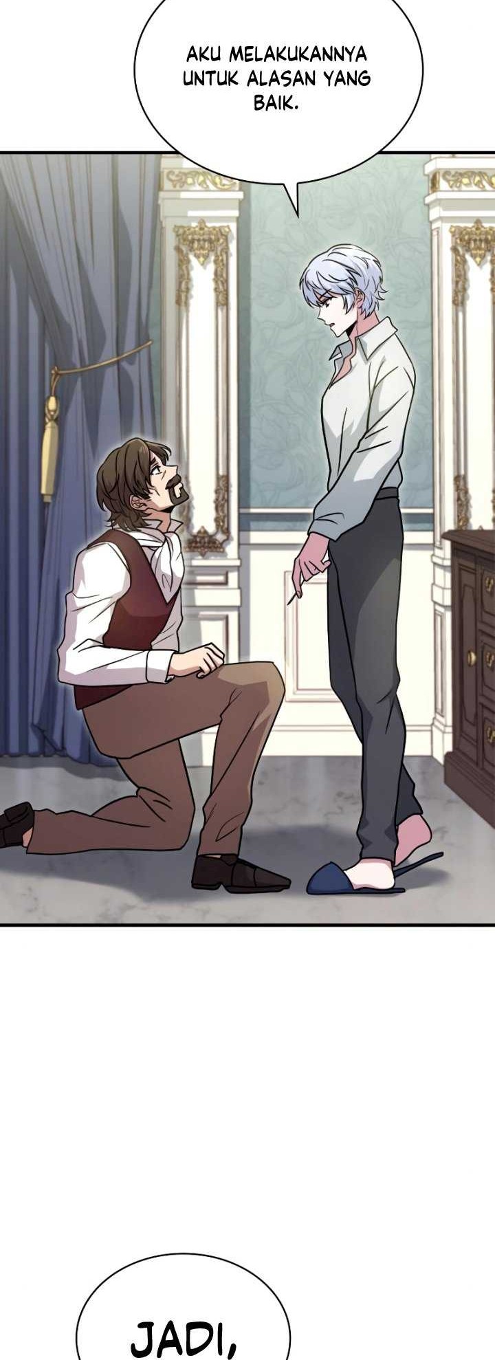 Chapter 1 - halaman 76