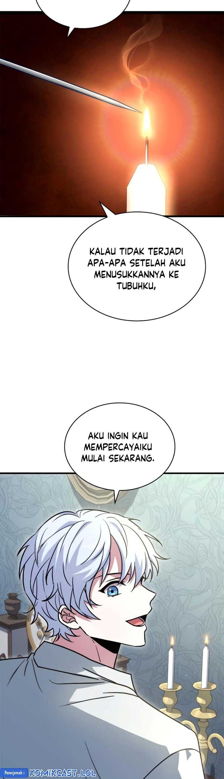 Chapter 1 - halaman 77