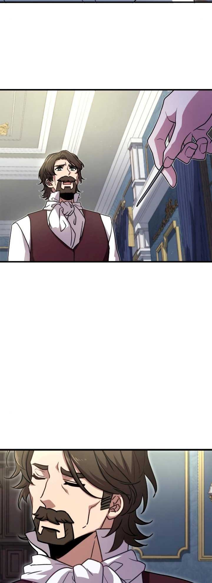 Chapter 1 - halaman 78