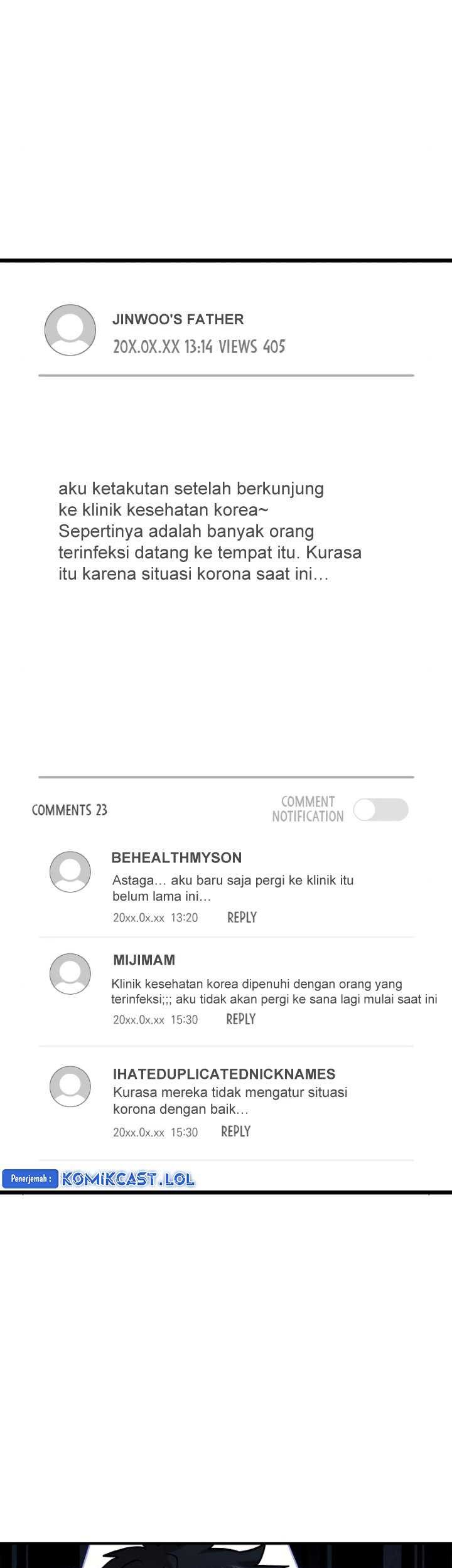 Chapter 1 - halaman 5