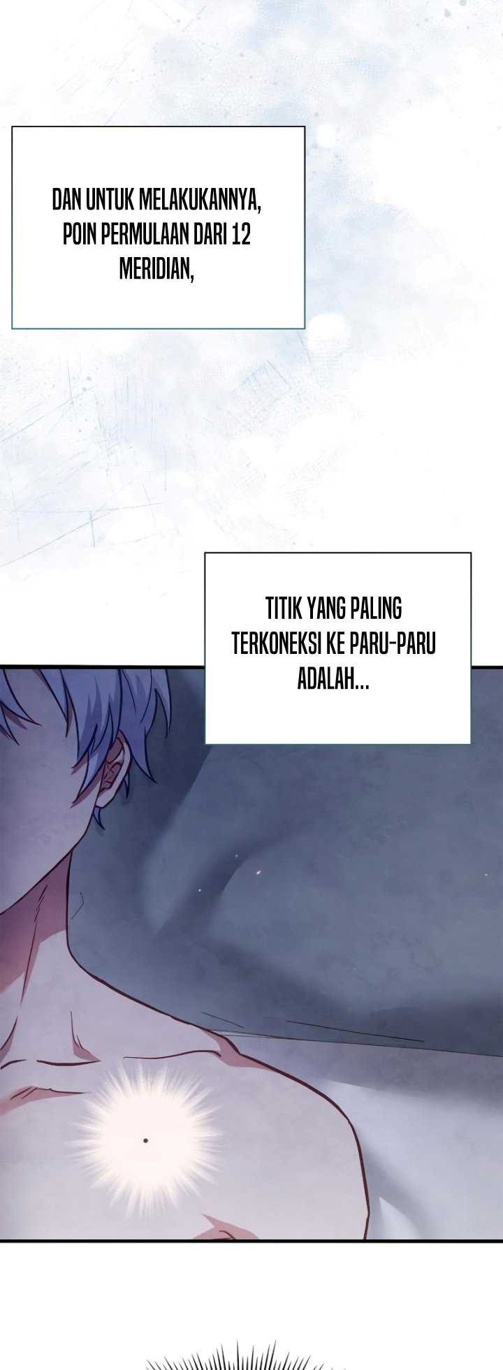 Chapter 1 - halaman 82