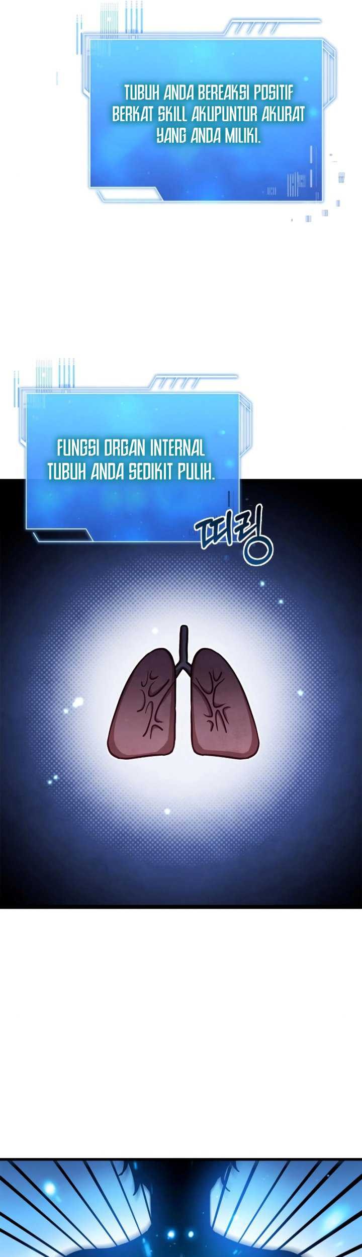 Chapter 1 - halaman 87