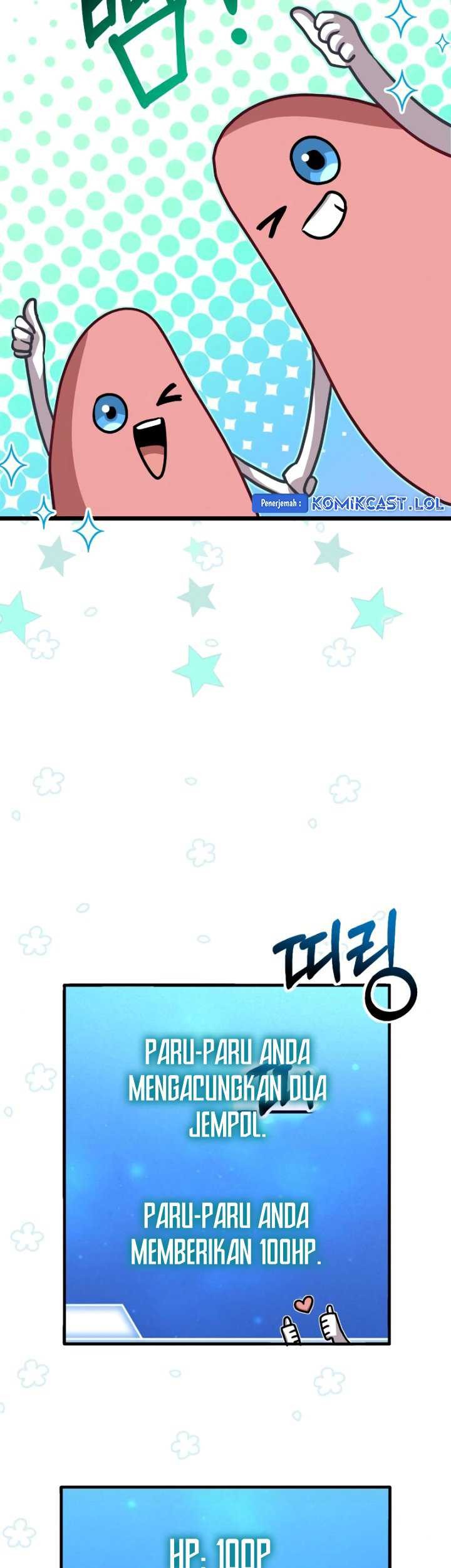 Chapter 1 - halaman 91