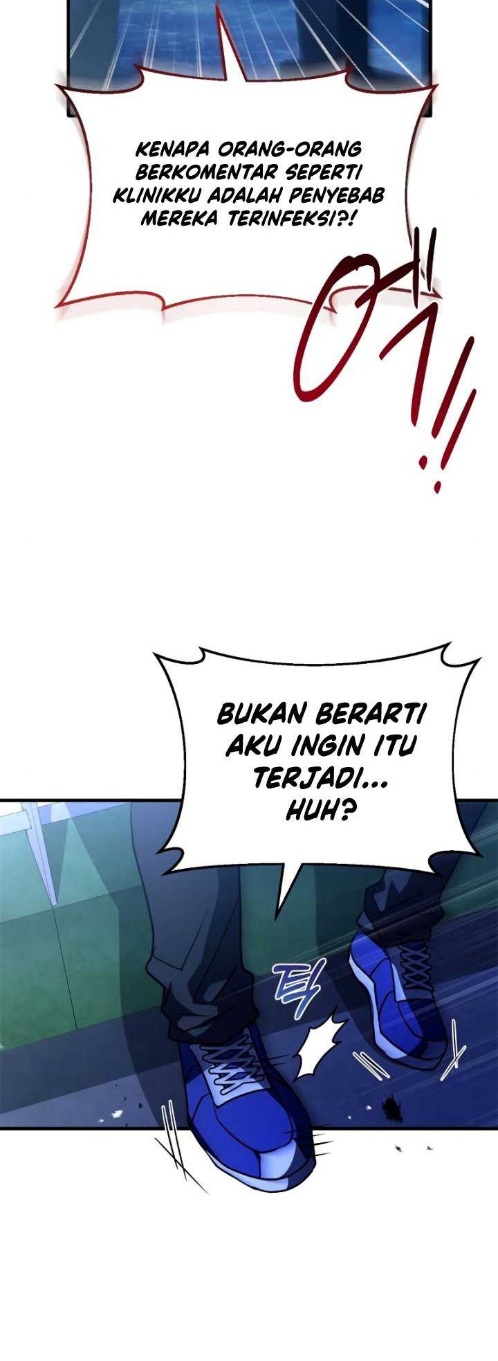 Chapter 1 - halaman 8