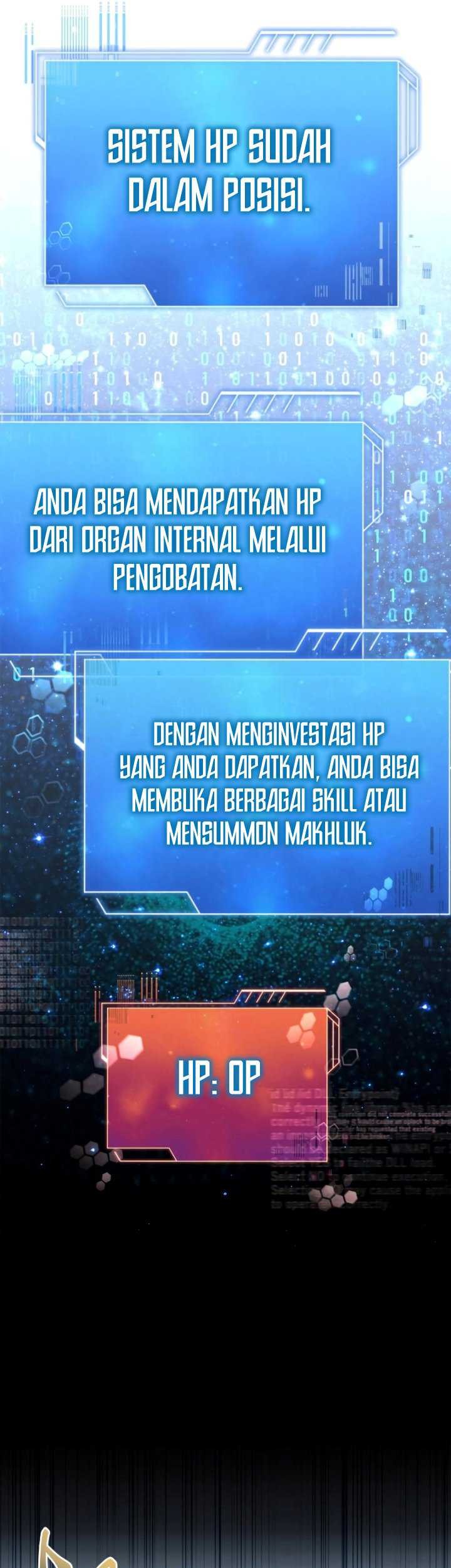 Chapter 1 - halaman 15
