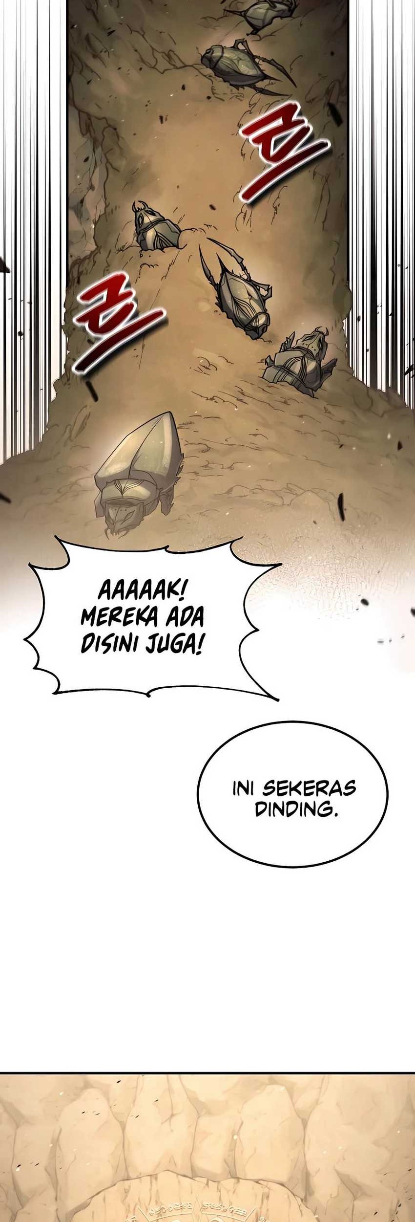 Chapter 43 - halaman 44