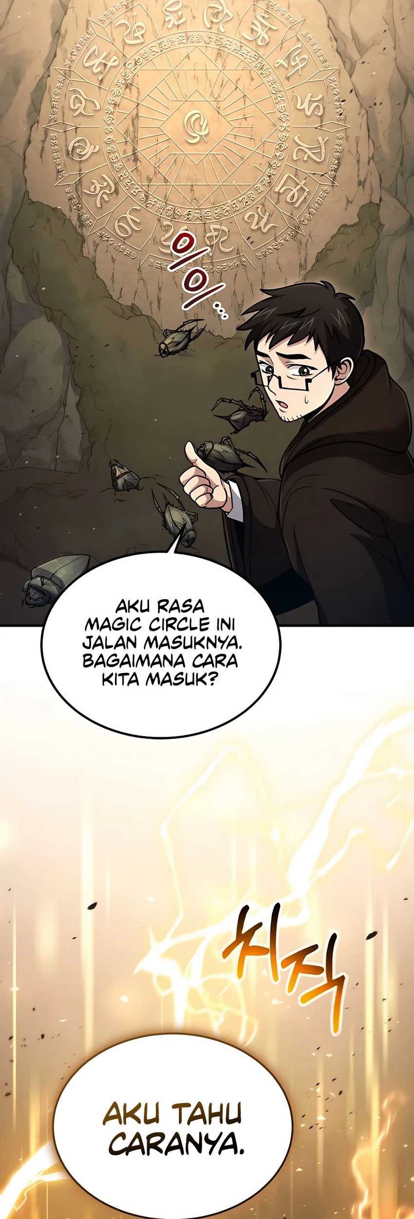 Chapter 43 - halaman 45