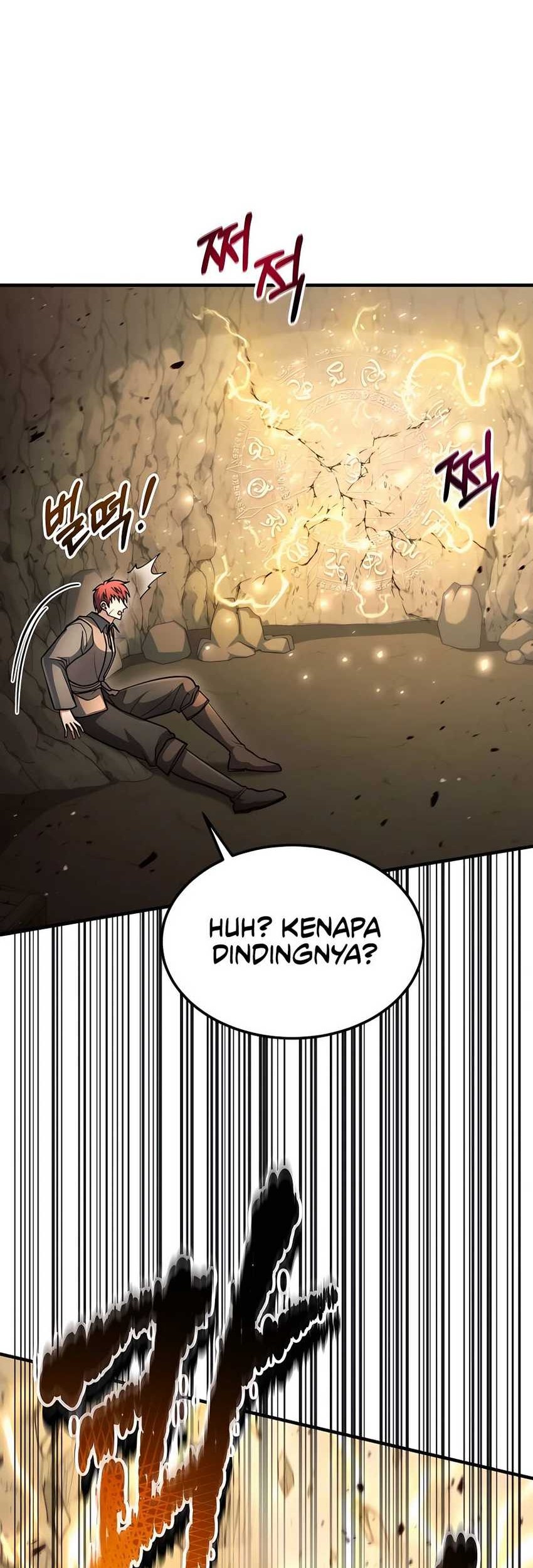 Chapter 43 - halaman 49