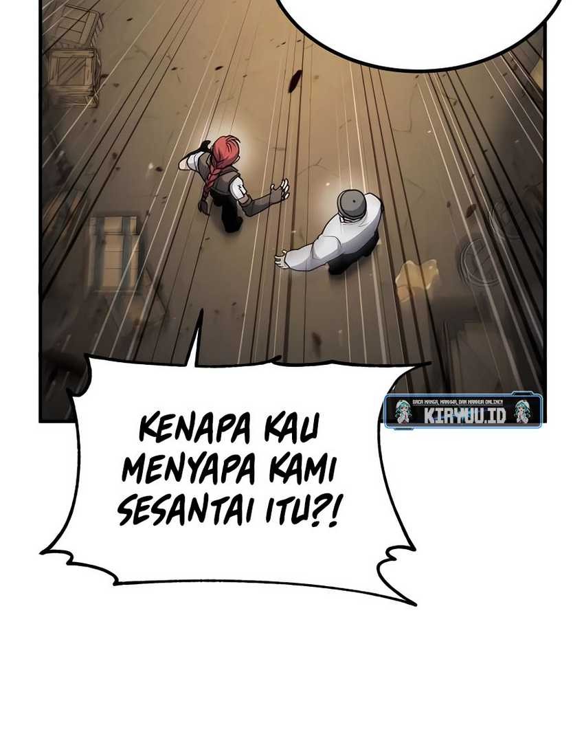 Chapter 43 - halaman 52