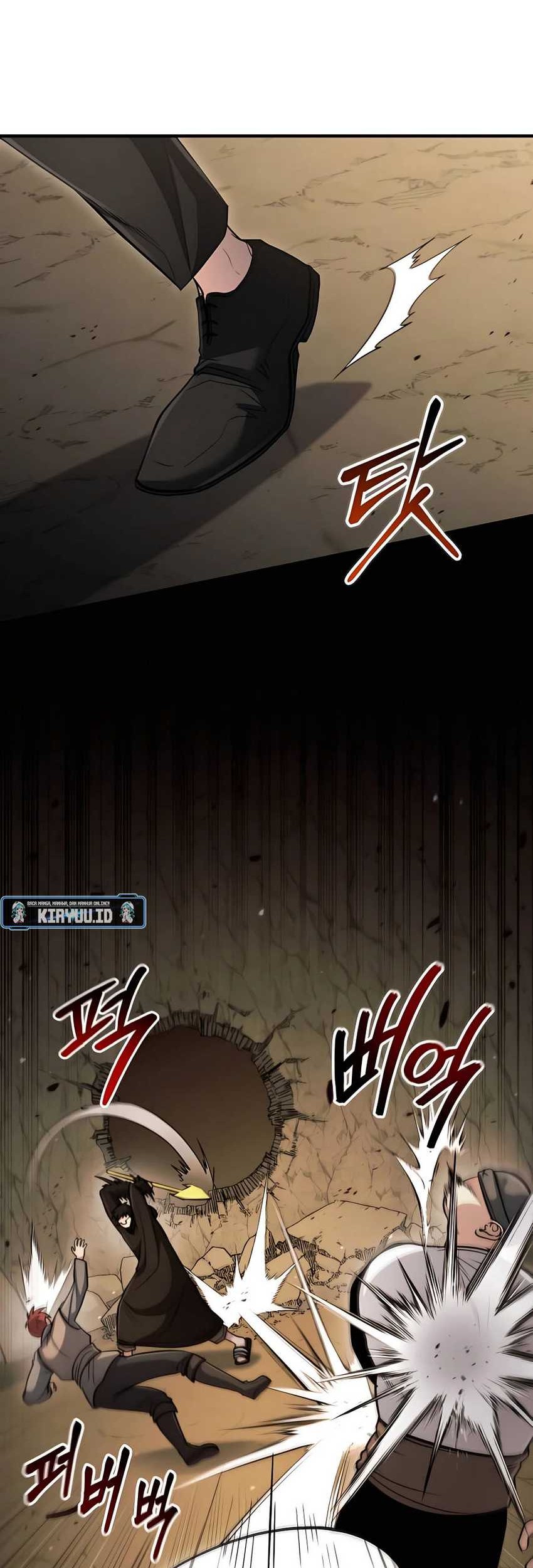Chapter 43 - halaman 54