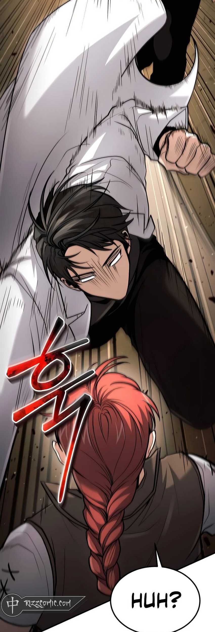 Chapter 43 - halaman 55