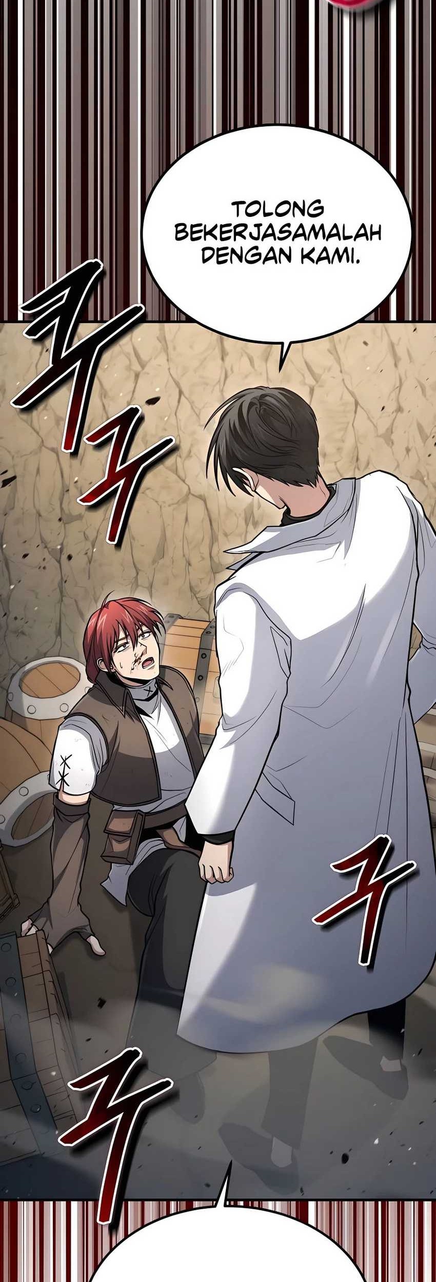Chapter 43 - halaman 58