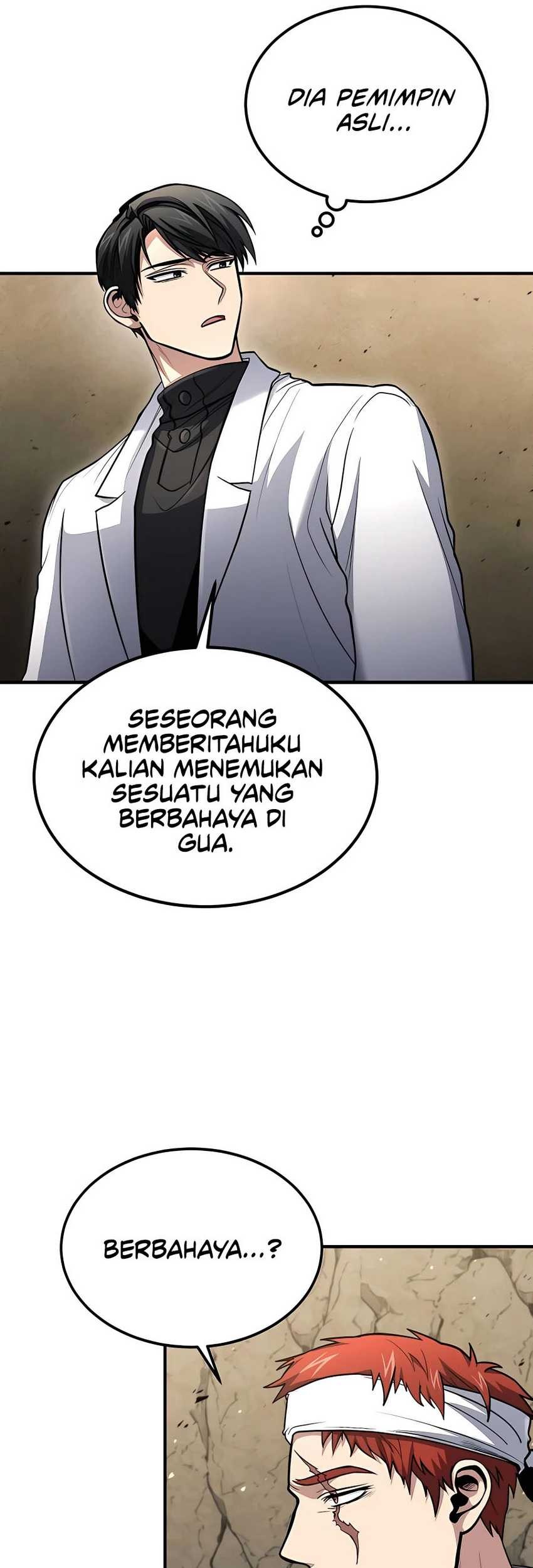 Chapter 43 - halaman 62